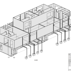 Screenshot 2025-03-27 at 11.18.24 PM